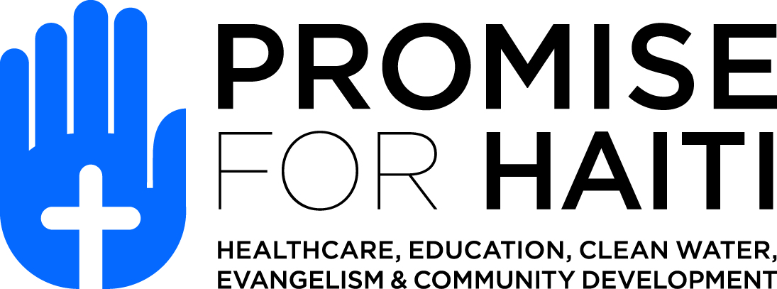 PromiseForHaiti 4c 1